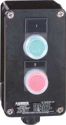 Kaseta sterownicza, IP65, Schneider Electric XAWG x 80mm x 77mm