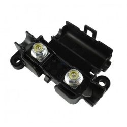 Gniazdo bezpiecznika samochodowego MIDIVAL