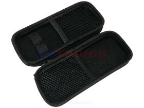 Etui pokrowiec narzędziowy np. do TS100 / ES121 / DT71