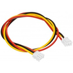 SATEL KABEL 3-PINOWY KAB-CP412-050