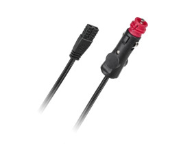 Przewód zasilający do lodówek turystycznych 2m