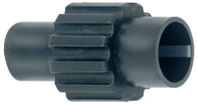 binder 02 1785 000 Klucz montażowy 1 szt.