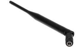 Antena Ap-5/2.4