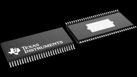 20-W stereo, 10- to 26-V supply, PWM SE input Class-D audio amplifier