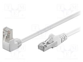 F/UTP5-90-100WH
