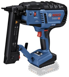Zszywacz akumulatorowy Bosch Professional 0601482500