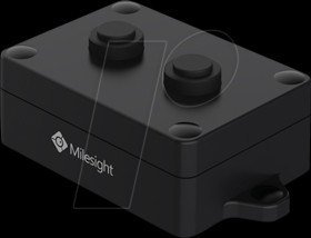 EM310-UDL-868M LoRaWAN level sensor, ultrasonic