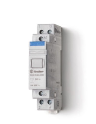 22.22.9.024.4000 Przekaźnik monostabilny 2Z, 20 A, cewka 24 V DC