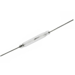 Kontaktron rurka 12mm