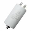 Kondensator rozruchowy 18uF 450V - JFS