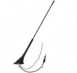 ANTENA SAM.BLOW DACH.FMD350 ZE WZM.