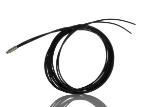 Czujniki fotoelektryczne Omron Plastik