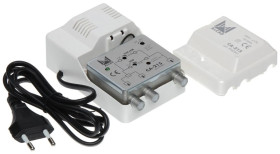 Wzmacniacz antenowy CA-215 ALCAD