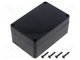 KM-376BK