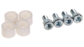 Zestaw Montażowy Smet-Cdn Aco