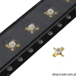 MGF4919G 12GHz 4V 60mA GaAsFET SMD-CEREC-X MITSUBISHI