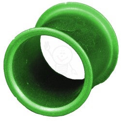 Wstawka D01 6A Eti 6525