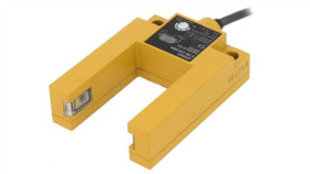 E3s-Gs3b4 Czujnik Fotoelektryczny O Zasięgu 30Mm Pnp Dark-On,Light-On