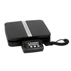 Waga cyfrowa PCE-PP 20