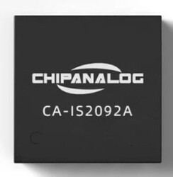 CA-IS2092A