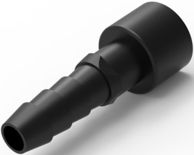 Contact insert, T2090012201-003