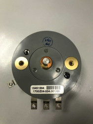 PW70-1700Z04-00.30020