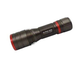 Latarka Falcon Eye Alpha 500 3xR03 FHH0121