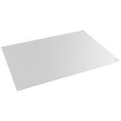 CamdenBoss HER-MPP-65 Hercules Polyester Mounting Plate 558x448x3mm