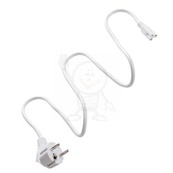 Belka LED Kanlux ANDO LINK przewód zasilający