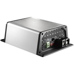 Dometic Group 9600003748 Perfect Power DC Converter 12-24V 10A Stable Output