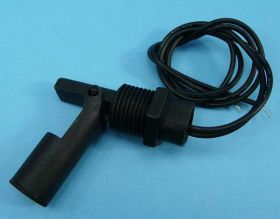 CMWC-84 CZUJNIK POZ.WODY 50V 0,1A