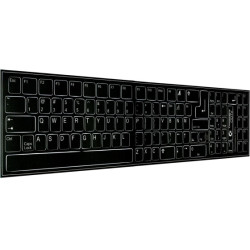 Keyboard Sticker “CDTV”