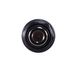 combination electrode 84011