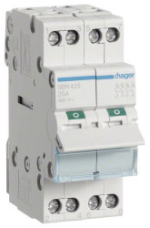 Hager SBN425 1 szt.