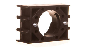 Moduł Łączeniowy Do Styków Pomocniczych I Modułów Podswietlających 22Mm...