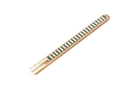 Flex Sensor 2.2" Bend Resistor (10KΩ-125KΩ Range)