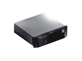 Zestaw modułu wtykowego Zestaw modułu wtykowego 7030571 Plastik MODUŁ LTE CMC III