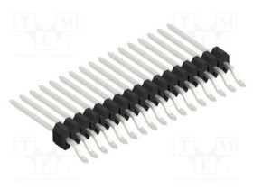 SLVW3SMD073.17.Z