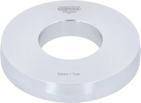 KS Tools 500.8664 1 szt.