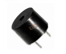 BUZER DO DRUKU HCM1201X 1.5V