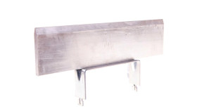 Zwieracz Nożowy Nieizolowany Nh-Solid Nh4a 1600A Lnh4tmm