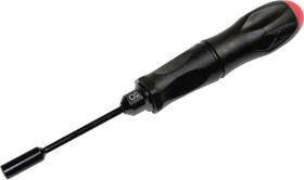 Absima 3000036 Klucz nasadowy 5,5 mm