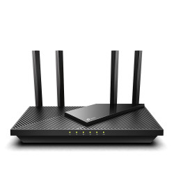 Router bezprzewodowy Archer AX55 AX3000