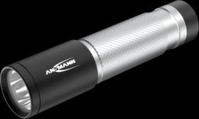 1600-0427 LED-Taschenlampe Daily Use 70B, 70 lm, 1x AA (Mignon)