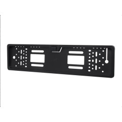 Kamera cofania BLOW BVS547 w ramce