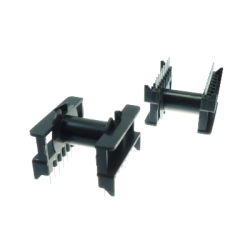 KORPUS ETD39 POZ 1SEK 16PIN P-3903 RoHS