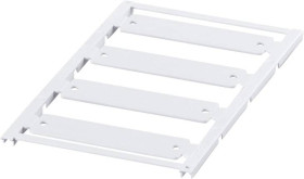 Oznacznik urządzeń