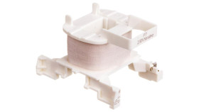 Tesys D Cewka Stycznika 230V Ac Lxd1p7