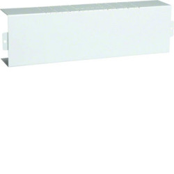 tehalit.LFS Element T, 60x100mm, biały LFS6010089016