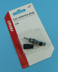 WT.ANT.SAMOCH.DIN PROSTY